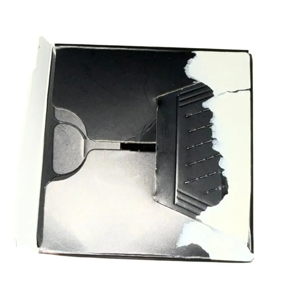 POP MART nib box